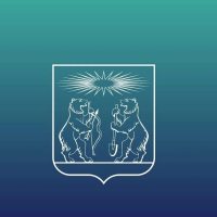 Администрация Северо-Енисейского округа