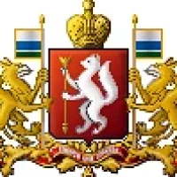 ГКПТУ "ОТОПС Свердловской области"