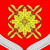 Гостилицкая школа