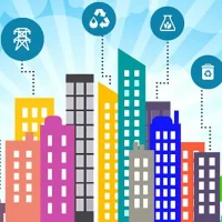 |ООО "УК "Полужье"|