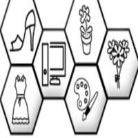 ГБОУ СПО ЛНР "Луганский техникум-интернат"