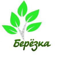 МБДОУ "ДСКВ № 31 "Берёзка"