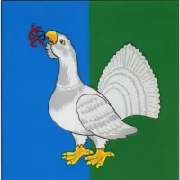 Администрация Павинского муниципального округа Костромской области