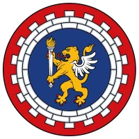 Система-112 Ленинградской области