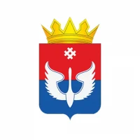 Администрация Юсьвинского муниципального округа