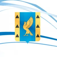 Семья и школа • город Кумертау