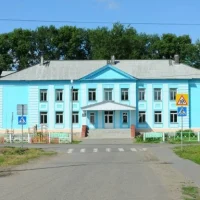 Муниципальное общеобразовательное учреждение «Средняя общеобразовательная школа N5»