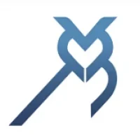 ГБОУ Школа № 538 им. С.В. Гришина