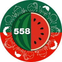 Информационный канал ГБОУ школы № 558