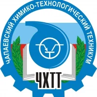 ГБПОУ "ЧХТТ"