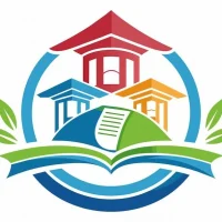 МБОУ "Екимовичская средняя школа"