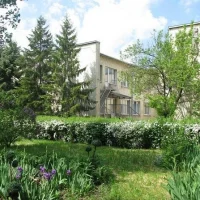 МКДОУ детский сад Аистёнок