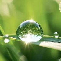 МДОУ «Детский сад 26»