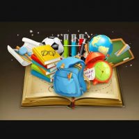 МОУ МЕНЗЕНСКАЯ СОШ