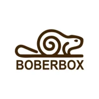 Boberbox - фигурные деревянные пазлы и подарки из дерева