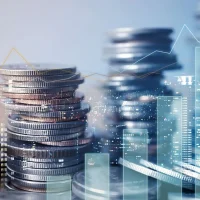 Финансовое управление администрации Бессоновского района Пензенской области