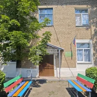 ГБДОУ "Ясли-сад № 26 "Снегурочка"