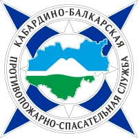 ГКУ "КБ ПСС"