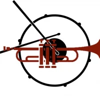 ДМШ ДУИ им. А.Д. Селянина