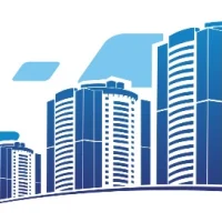 Управляющая компания "Прайм"