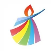 МАУ ДО ДДТ "РАДУГА"