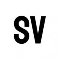 SAHARVOSK | Чебоксары