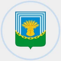 Администрация Чесменского муниципального района