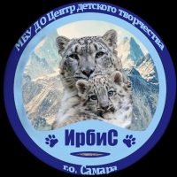 МБУДО"ЦДТ"ИРБИС" г.о.Самара