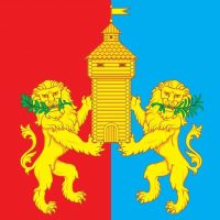 Администрация Тамбовского муниципального округа