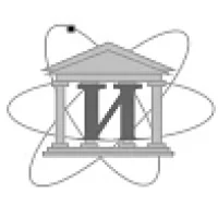 ТСЖ "Институтское"