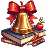 ГБОУ "САХАНСКАЯ ШКОЛА НОВОАЗОВСКОГО М.О."