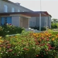 МБОУ "СОШ" с. Молчановка ПМО