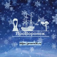 Про Воронеж (Новости Воронежа и области)