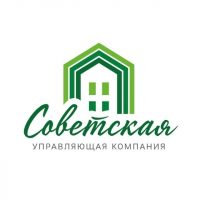 УК «Советская» Красноярск