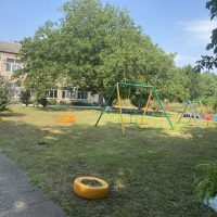 МБДОУ д/с 5 «Белочка»