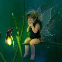 МАДОУ "Детский сад № 53" ,,Светлячок,,