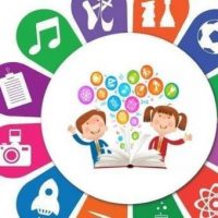 Центр дополнительного образования детей