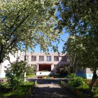 Детский сад № 6