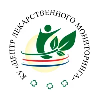 КУ "Центр лекарственного мониторинга"