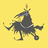 Театр на Спасской