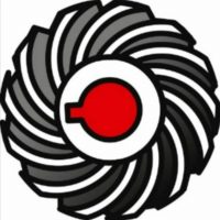 Шестерни на заказ | Монтаж-КАМ