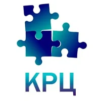 Карельский ресурсный центр