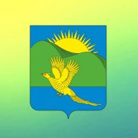 Администрация Партизанского муниципального округа