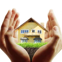 МУП "Служба единого заказчика" ГО "Жатай"