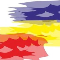 Ступени & Алгоритмика