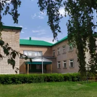 МБДОУ детский сад №3 с.Верхнеяркеево