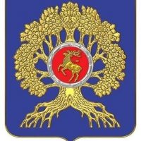 Урюпинская городская Дума