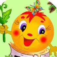 МБДОУ "Дубиновский детский сад "Колобок" Кувандыкский муниципальный округ