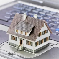 КИЗО Богородицкий район