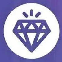 Канал МБОУ Гимназия №46 г.Кирова